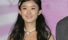 明星黑料 娱乐圈10大脏女明星,十大“脏女明星”黑料盘点