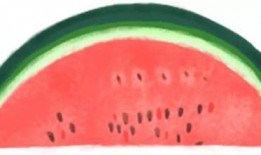 今日吃瓜每日大赛 51cg今日热门大瓜莫里秀搞笑,莫里秀搞笑演绎，笑料连连！