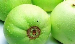 吃瓜大瓜事件,揭秘网络舆论狂欢背后的真相