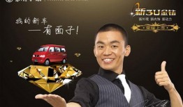 在线吃瓜--今日大赛 吃瓜ppt,在线吃瓜盛宴，精彩瞬间回顾