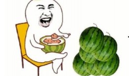 带你吃瓜,揭秘娱乐圈那些不为人知的幕后故事