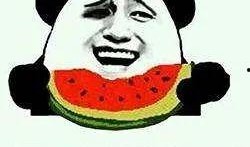 吃瓜群众,吃瓜群众眼中的明星生活