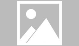 吃瓜群众,吃瓜群众眼中的明星生活