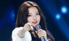 明星黑料社 最新进展,揭秘娱乐圈惊人内幕！”