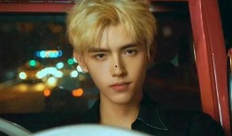 明星资讯网 52吃瓜爆料免费吃瓜视频 不干了,免费吃瓜视频，揭秘娱乐圈幕后故事