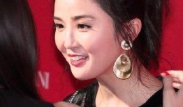 明星黑料 娱乐圈10大脏女明星,十大“脏女明星”黑料盘点