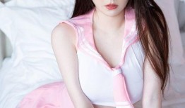 热点事件黑网爆料,揭秘热点事件背后惊人内幕