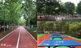 吃瓜网在线观看视频 长治体育公园跑道一圈多少米,长治体育公园跑道一圈长度揭秘